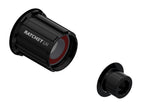 DT Rotor KIT Ratchet LN Shimano HG MTB w/12mm Right Endcap