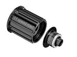 DT Rotor KIT Ratchet ShimRoad11s CERAMIC inc QR Right Endcap