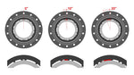 DEG DF Upgrade Kit 0/10/20 90T (with tool)