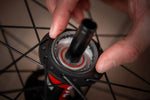 DEG DF Upgrade Kit 0/10/20 90T (with tool)