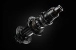 DEG DF Upgrade Kit 0/10/20 90T (with tool)