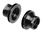 FW ADAPT KIT 110/20diam 240s DBISOS