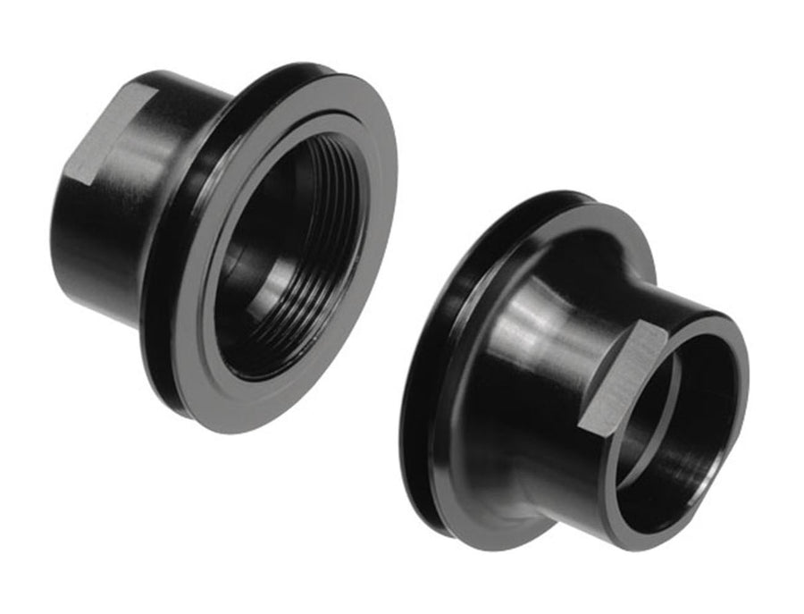 FW ADAPT KIT 110/20diam 240s DBISOS