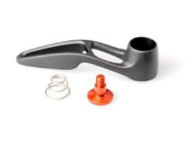 Lever End Kit for RWS 10 lever Road*