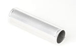 Hubs spacer FW 15mm/19x67.2mm H1900