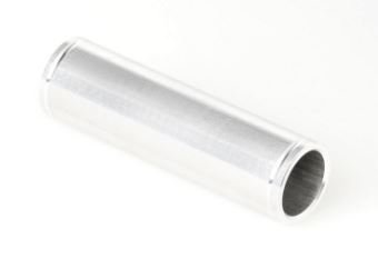 Hubs spacer FW 15mm/19x67.2mm H1900