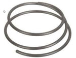 Hub Spring 240s/350/370LN ratchet