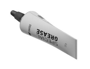 Hubs DT SWISS Special Grease 20g tube ratchet
