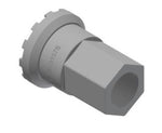 DT Hub tool Drive ring removal RatchetEXP OS