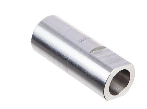 DT hub drift Tool Long 15/24 dia 60mm