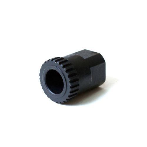 DT Hub tool ring nut Star Ratchet