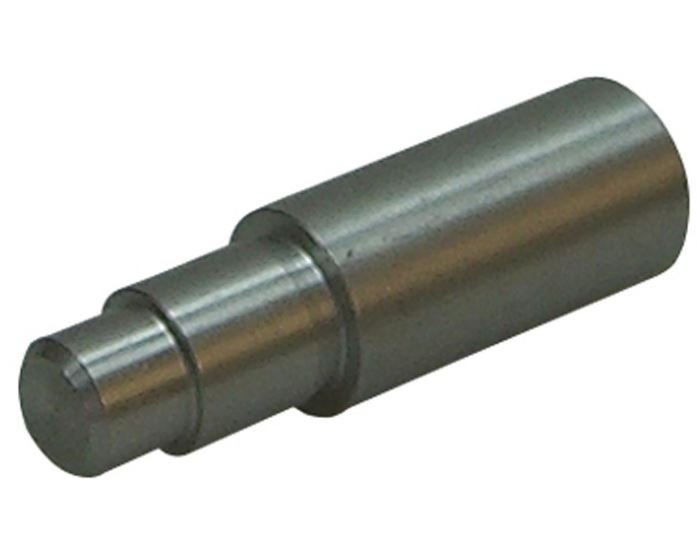 DT hub Disassembly tool for axle with 15mm dia
