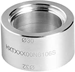 DT Hub tool Bearing removal RatchetEXP
