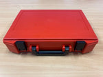 DT Hub Tool Box II Complete for DT Swiss hubs