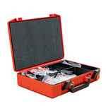 DT Hub Tool Box II Complete for DT Swiss hubs