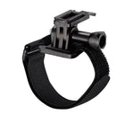 Infini HM01 Helmet Mount For I-263P