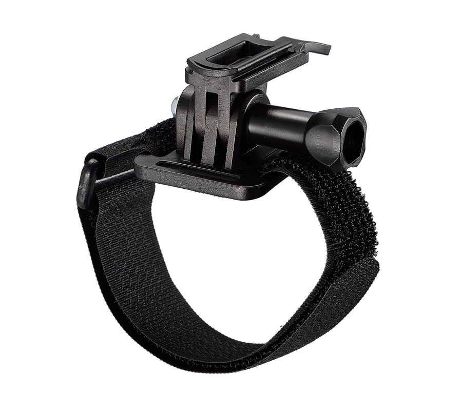 Infini HM01 Helmet Mount For I-263P