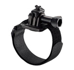 Infini HM02 Helmet Mount For I-260W