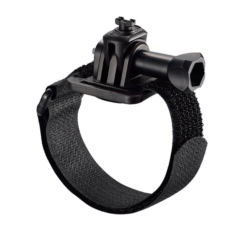 Infini HM02 Helmet Mount For I-260W