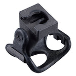 Infini RB12 Seatpost Bracket For I-210Ri. I-464R.I-465R