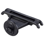 Infini RB14 Saddle Rail Bracket For I-210R, I-220W/R, I-260R