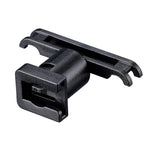 Infini RB14 Saddle Rail Bracket For I-210Ri, I-465R