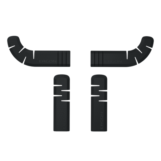 Ergon Bar Tape OrthoCell Pad Set