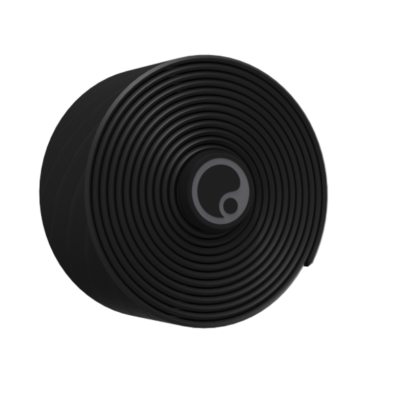 Ergon All Road Bar Tape Black