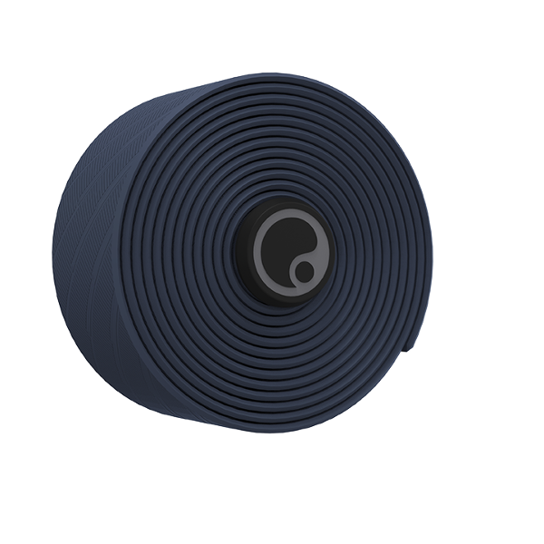 Ergon All Road Bar Tape Space Blue
