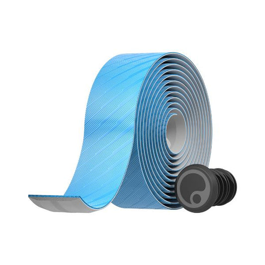 Bar Tape Road Horizon Blue