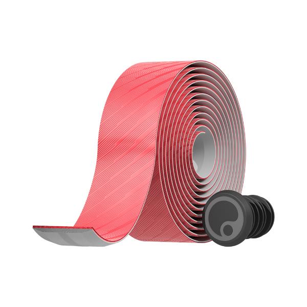 Bar Tape Road Race Red