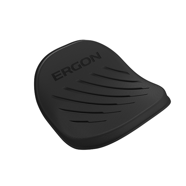 Ergon CRT Arm Pads for Profile Design Ergo