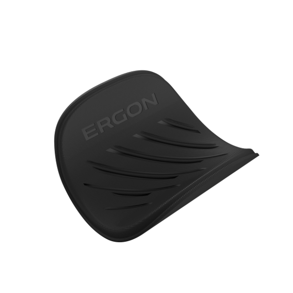 Ergon CRT Arm Pads for Profile Design Race