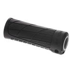 Ergon Grip GA2 Single Twist Gripshift