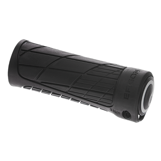 Ergon Grip GA2 Single Twist Gripshift