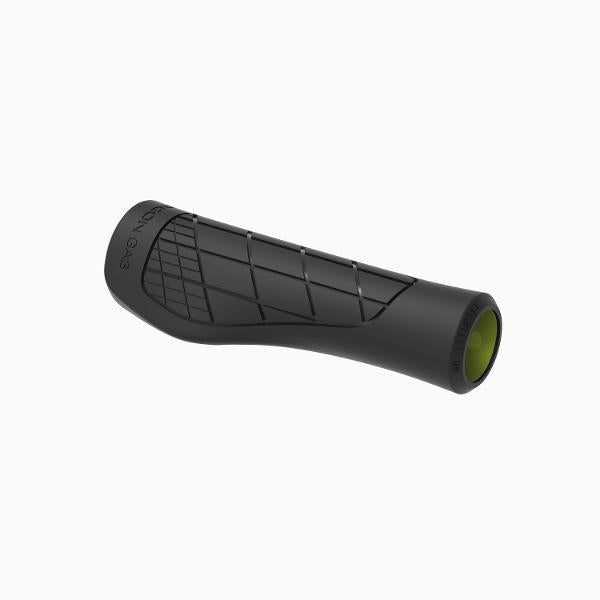 Ergon Grip GA3 Gripshift