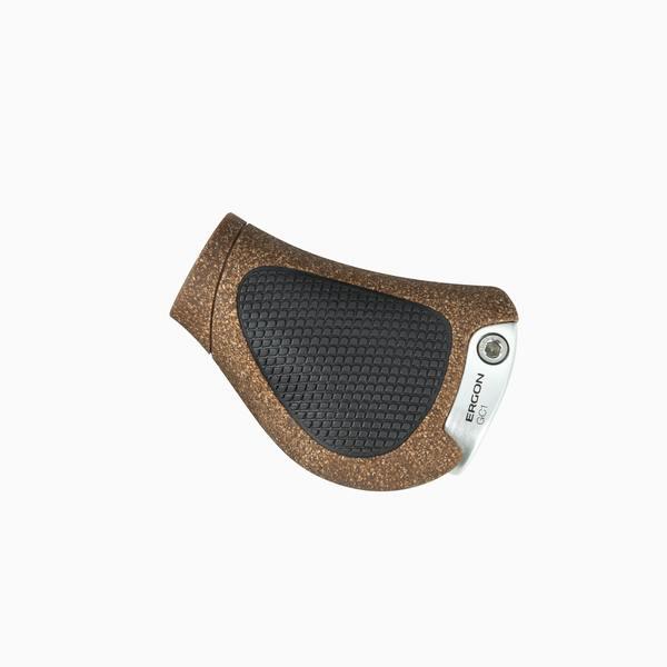 Ergon Grip GC1 BioKork - Rohloff Nexus