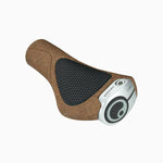 Ergon Grip GC1 BioKork