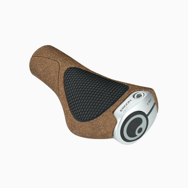 Ergon Grip GC1 BioKork