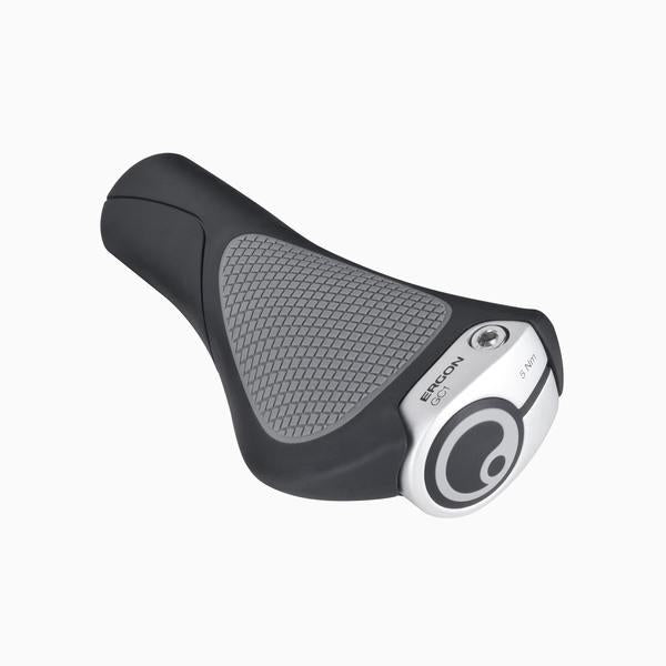 Ergon Grip GC1