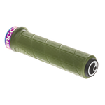Ergon Grip GD1 Evo Factory Frozen Moss / Oil Slick