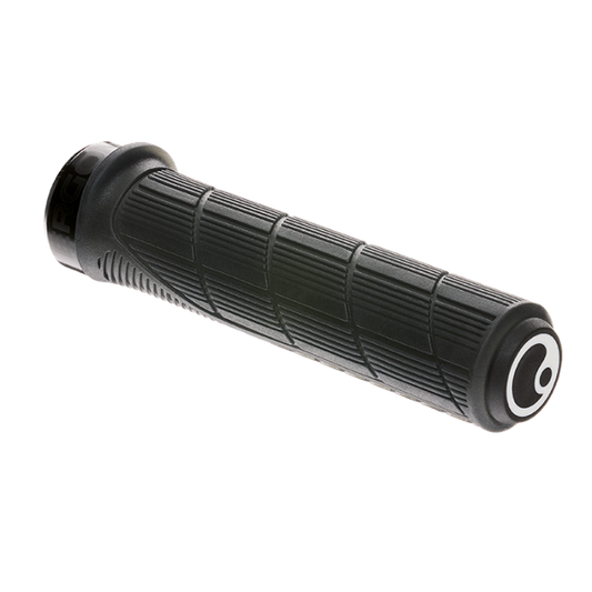 Ergon Grip GD1 Evo Slim Factory Frozen Stealth