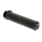 Ergon Grip GD1 Evo Slim Factory Frozen Stealth