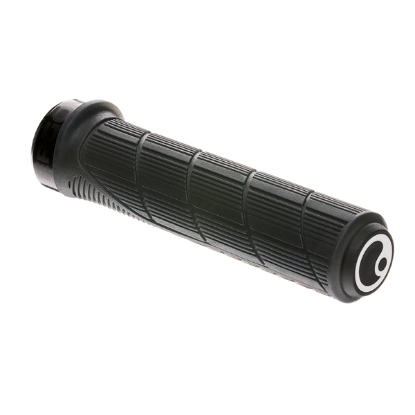 Ergon Grip GD1 Evo Slim Factory Frozen Stealth