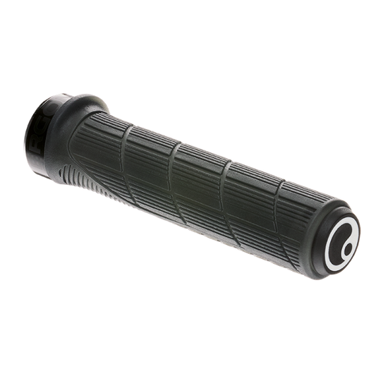 Ergon Grip GD1 Evo Factory Frozen Stealth