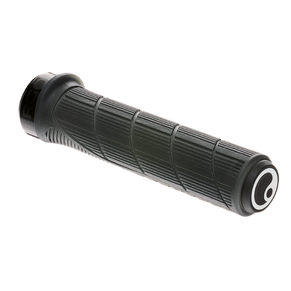Ergon Grip GD1 Evo Factory Frozen Stealth