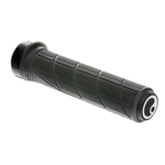 Ergon Grip GD1 Evo Factory Frozen Stealth