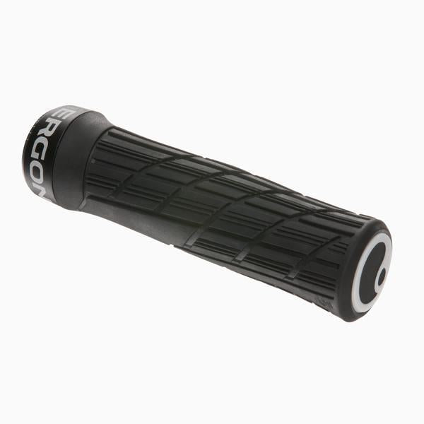 Ergon Grip GE1 Evo Black