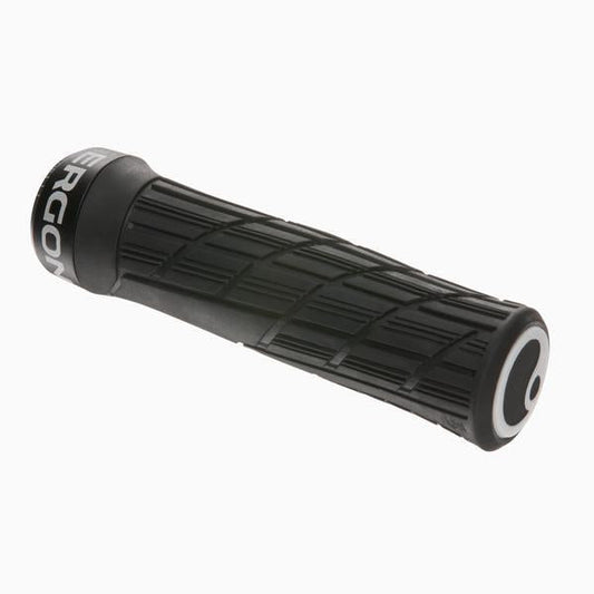 Ergon Grip GE1 Evo Black