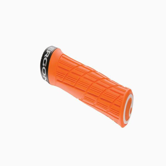 Ergon Grip GE1 Evo Juicy Orange